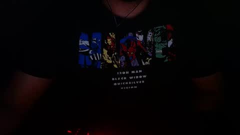 wellingtont online show from 10/12/25, 08:35