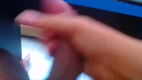 wellingtont online show from 10/17/25, 12:19