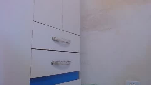 wellingtont online show from 11/04/25, 07:02