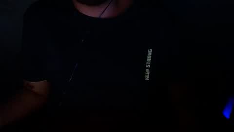 wellingtont online show from 11/19/25, 06:24