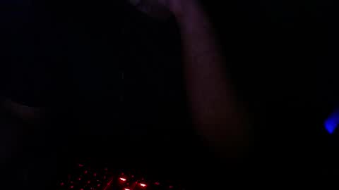 wellingtont online show from 11/19/25, 10:21