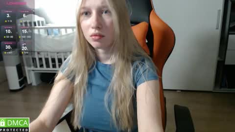 Snapshot of wellorya chatting on 11/23/25, 05:13 wellorya online show from 11/23/25, 05:13