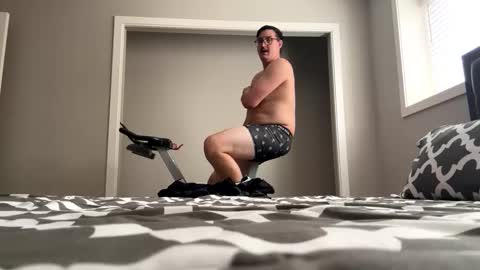 Snapshot of weloveleggings chatting on 11/03/25, 08:32 weloveleggings online show from 11/03/25, 08:32