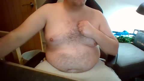 Scotty online show from 12/05/24, 06:22