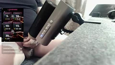 Scotty online show from 11/22/25, 09:08