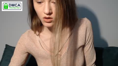 Snapshot of weltmilen chatting on 12/01/24, 05:35 Milena online show from 12/01/24, 05:35