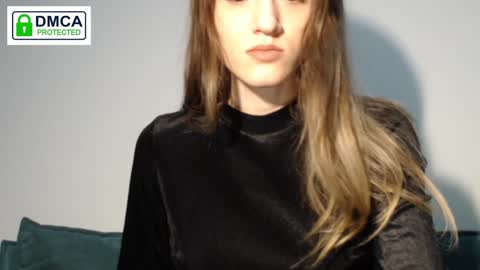 Snapshot of weltmilen chatting on 12/08/24, 07:32 Milena online show from 12/08/24, 07:32