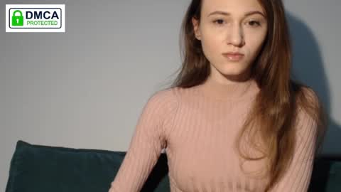 Snapshot of weltmilen chatting on 11/01/25, 10:01 Milena online show from 11/01/25, 10:01