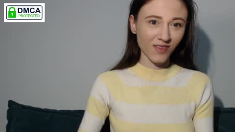 Snapshot of weltmilen chatting on 11/26/25, 08:21 Milena online show from 11/26/25, 08:21