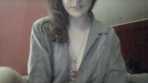 Snapshot of weluvwoman84 chatting on 10/23/25, 04:01 RiZZA and MiKE online show from 10/23/25, 04:01