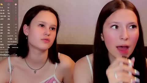 Nora online show from 10/10/25, 07:24