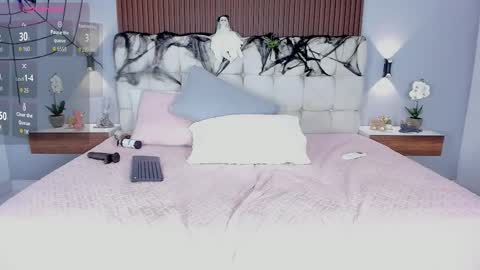 Snapshot of wendolyn_orange69_ chatting on 10/23/25, 03:44 Wendolyn online show from 10/23/25, 03:44