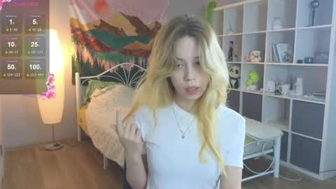 Snapshot of wendy_cutiex chatting on 09/15/25, 04:29 Wendy online show from 09/15/25, 04:29
