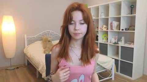 Snapshot of wendy_cutiex chatting on 10/11/25, 04:16 Wendy online show from 10/11/25, 04:16