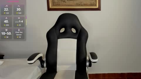 Wendy Marshall  online show from 11/07/25, 08:09