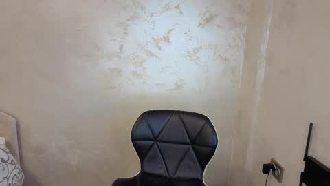 Wendy online show from 11/12/25, 06:25