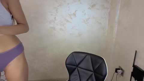 Wendy online show from 11/16/25, 05:24