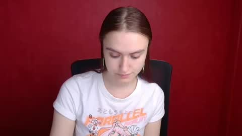 Snapshot of wendy_say_ chatting on 12/08/24, 07:43 Wendy online show from 12/08/24, 07:43