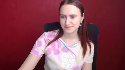 Snapshot of wendy_say_ chatting on 12/09/24, 07:18 Wendy online show from 12/09/24, 07:18