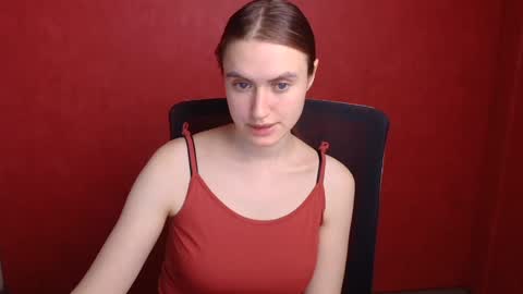 Snapshot of wendy_say_ chatting on 12/13/24, 07:32 Wendy online show from 12/13/24, 07:32