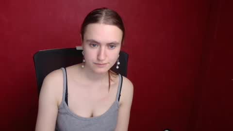 Snapshot of wendy_say_ chatting on 12/17/24, 10:54 Wendy online show from 12/17/24, 10:54