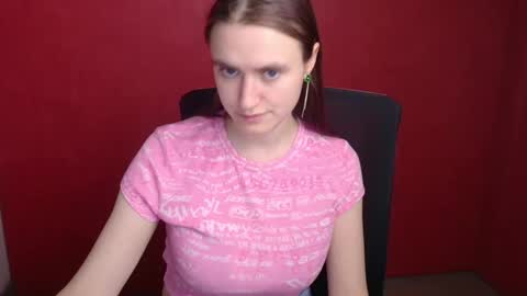Snapshot of wendy_say_ chatting on 12/20/24, 10:22 Wendy online show from 12/20/24, 10:22