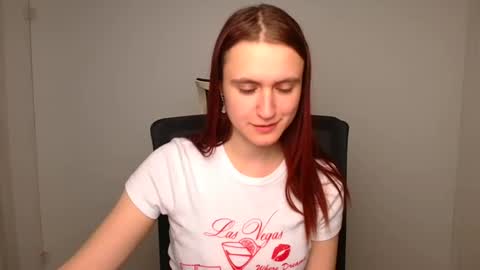 Snapshot of wendy_say_ chatting on 12/23/24, 10:44 Wendy online show from 12/23/24, 10:44