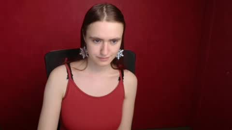 Snapshot of wendy_say_ chatting on 12/25/24, 07:34 Wendy online show from 12/25/24, 07:34