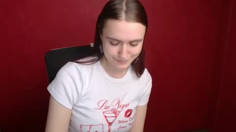 Snapshot of wendy_say_ chatting on 01/02/25, 07:51 Wendy online show from 01/02/25, 07:51