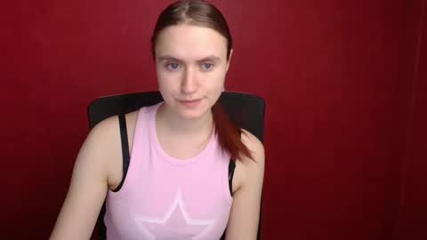 Snapshot of wendy_say_ chatting on 01/03/25, 07:29 Wendy online show from 01/03/25, 07:29