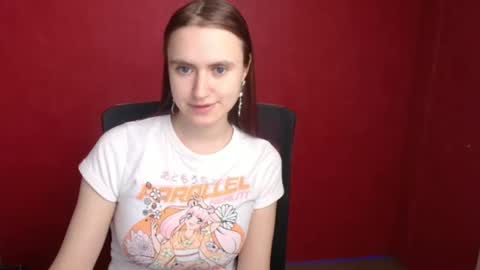 Snapshot of wendy_say_ chatting on 01/05/25, 07:17 Wendy online show from 01/05/25, 07:17
