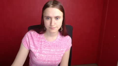 Snapshot of wendy_say_ chatting on 01/07/25, 07:38 Wendy online show from 01/07/25, 07:38