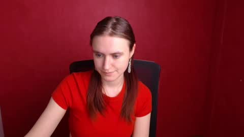 Snapshot of wendy_say_ chatting on 02/07/25, 07:49 Wendy online show from 02/07/25, 07:49