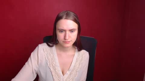 Snapshot of wendy_say_ chatting on 02/08/25, 07:59 Wendy online show from 02/08/25, 07:59