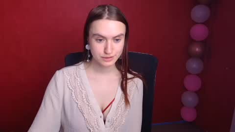Snapshot of wendy_say_ chatting on 03/05/25, 07:49 Wendy online show from 03/05/25, 07:49