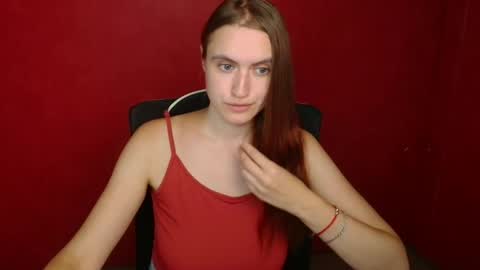 Snapshot of wendy_say_ chatting on 09/10/25, 06:46 Wendy online show from 09/10/25, 06:46
