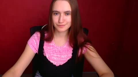 Wendy online show from 10/12/25, 06:12