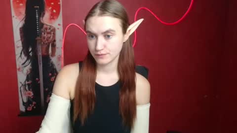 Wendy online show from 10/17/25, 07:11