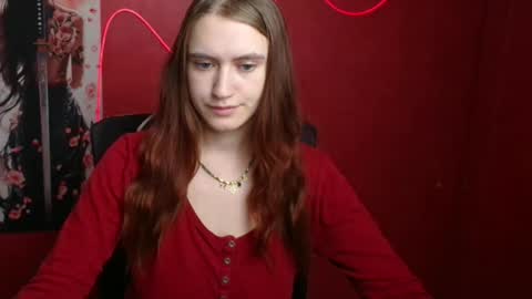 Wendy online show from 10/19/25, 06:03