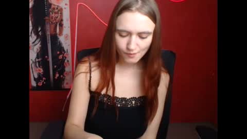 Wendy online show from 11/07/25, 07:30