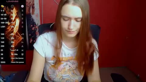 Wendy online show from 11/12/25, 06:58