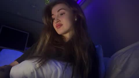 Snapshot of wendy_shein chatting on 10/10/25, 11:26 Sophie online show from 10/10/25, 11:26