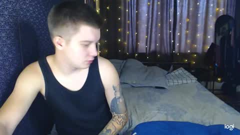 Snapshot of wendy_the_witch chatting on 10/24/25, 06:21 Wendy online show from 10/24/25, 06:21