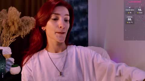 Wendy online show from 11/06/25, 09:10