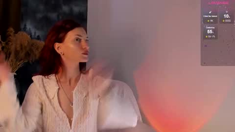 Wendy online show from 11/08/25, 09:20