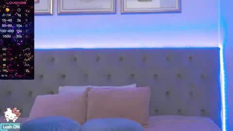  Wendy online show from 10/07/25, 07:05