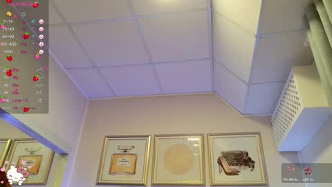  Wendy online show from 11/05/25, 07:41