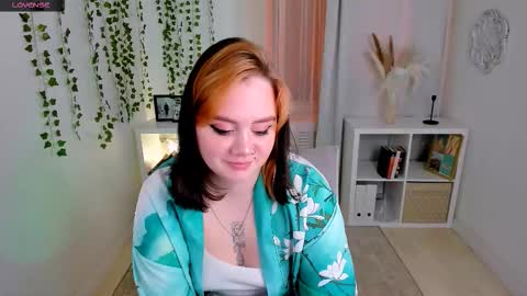wendyycandy online show from 10/10/25, 04:39