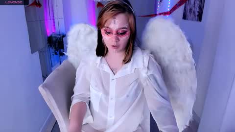 wendyycandy online show from 10/27/25, 04:55