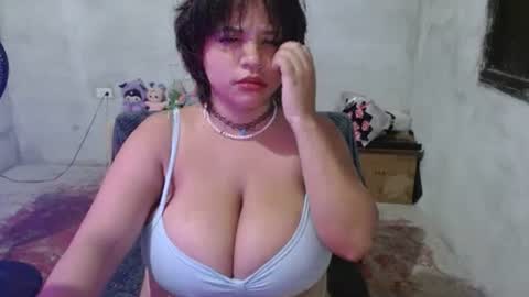 Snapshot of wenkitty chatting on 09/30/25, 06:13 kitty online show from 09/30/25, 06:13